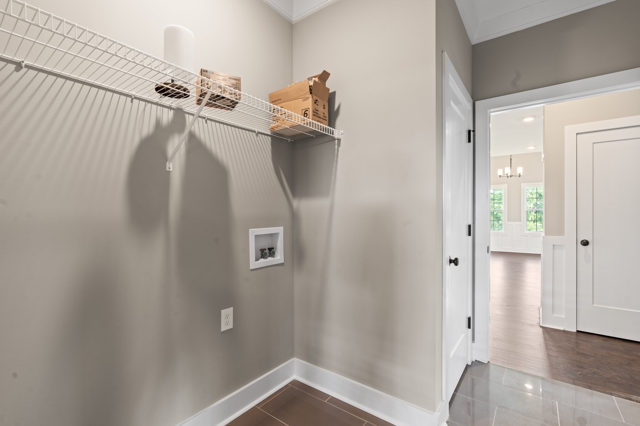 29 Edgefield Court Winchester TN 37398