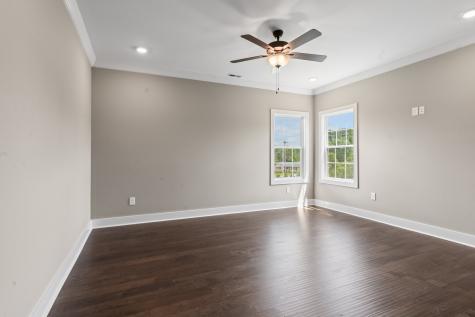 29 Edgefield Court Winchester TN 37398