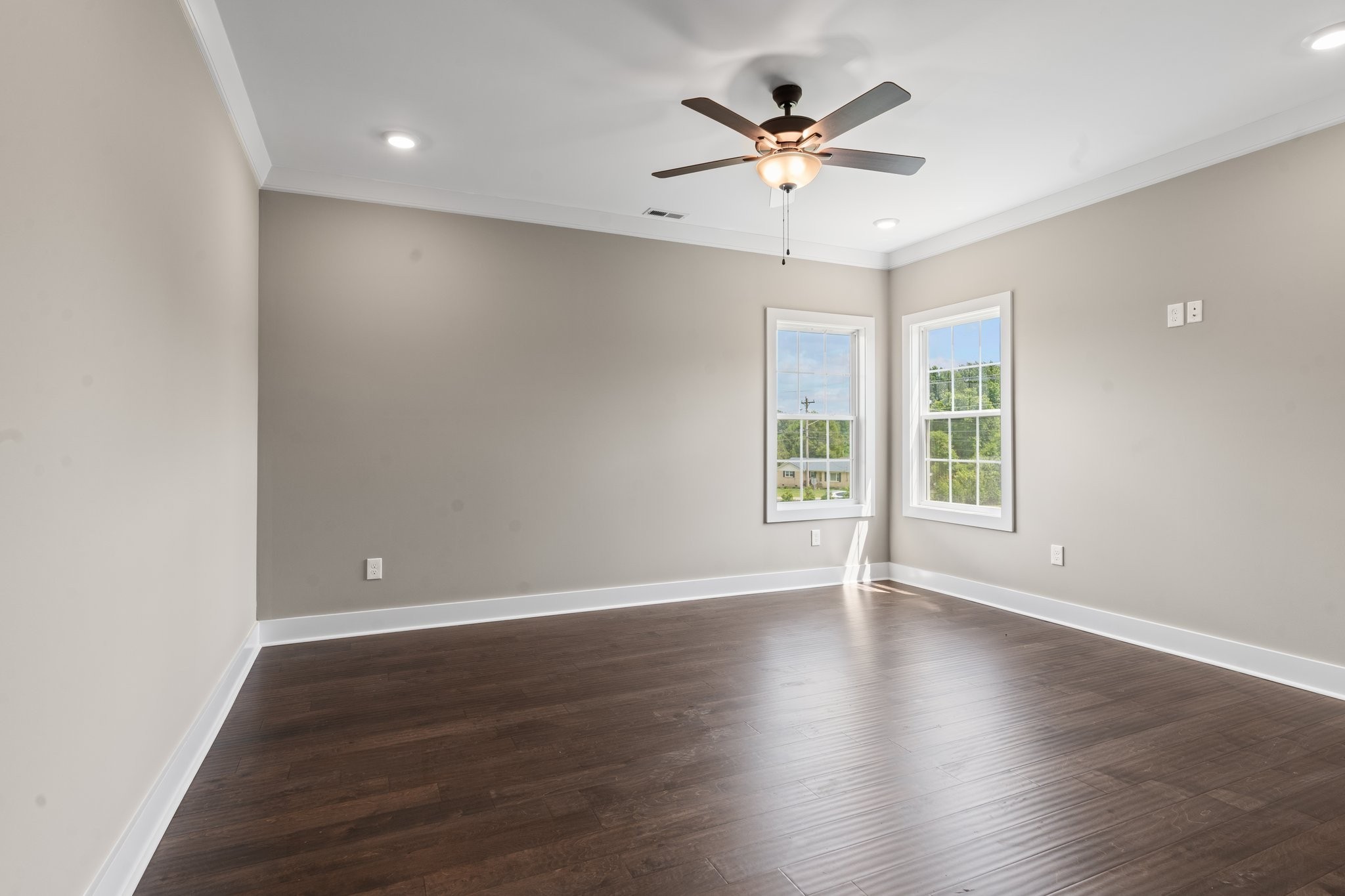 29 Edgefield Court Winchester TN 37398