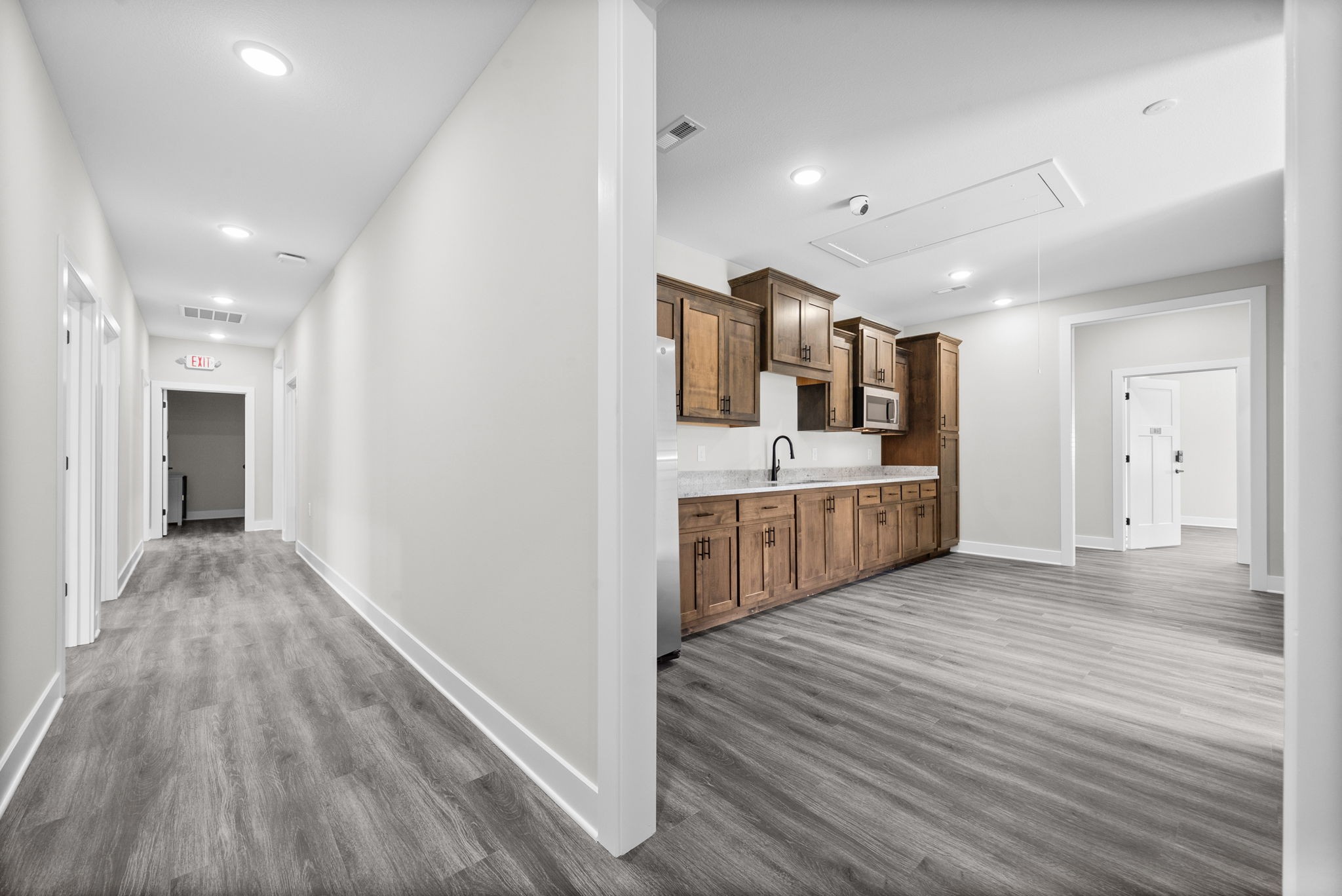 2510 Pea Ridge Road Building G 135 Clarksville TN 37040