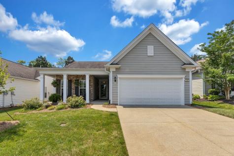 140 Southern Way Boulevard Mount Juliet TN 37122