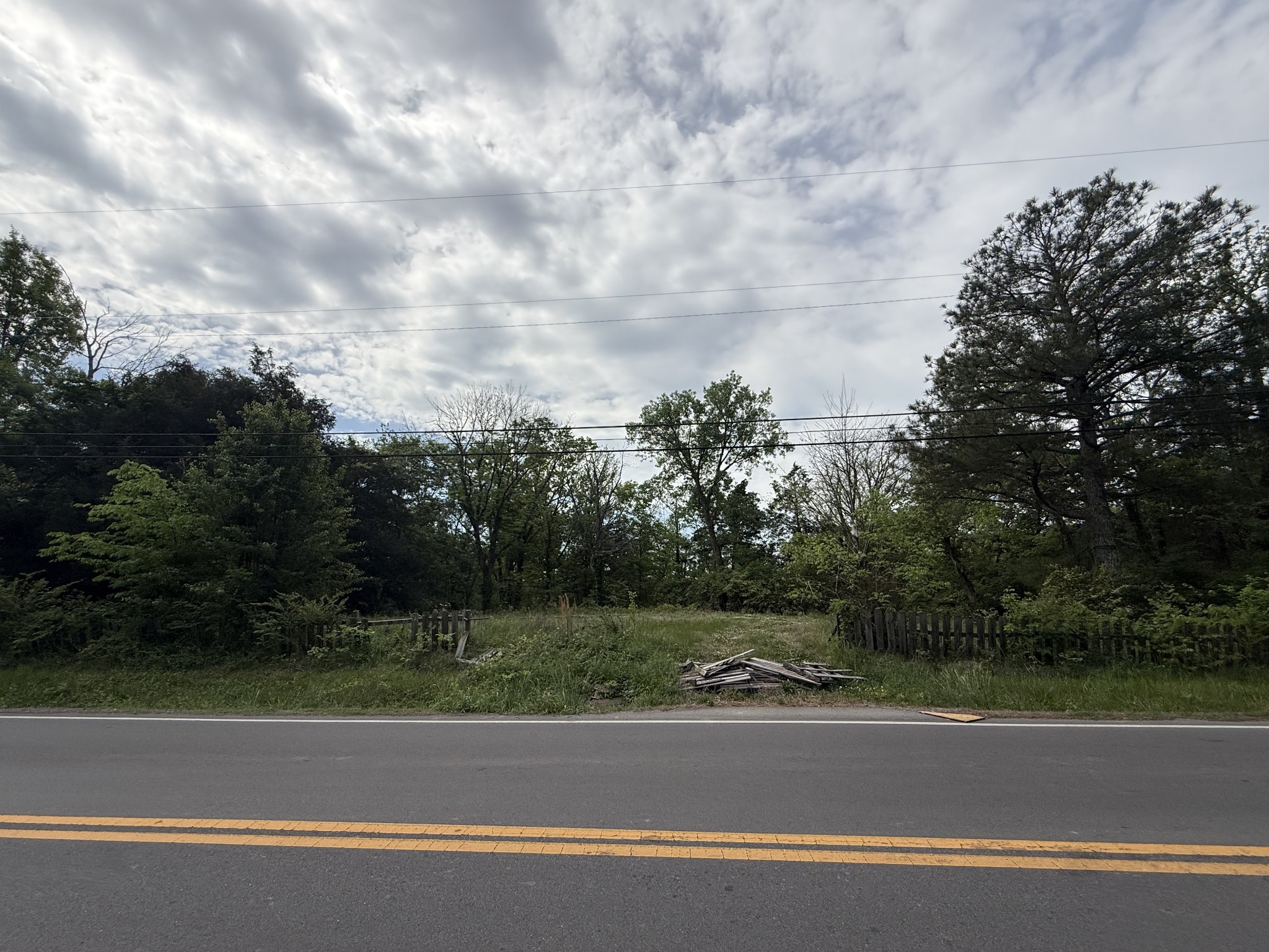 5130 Mount View Road Antioch TN 37013