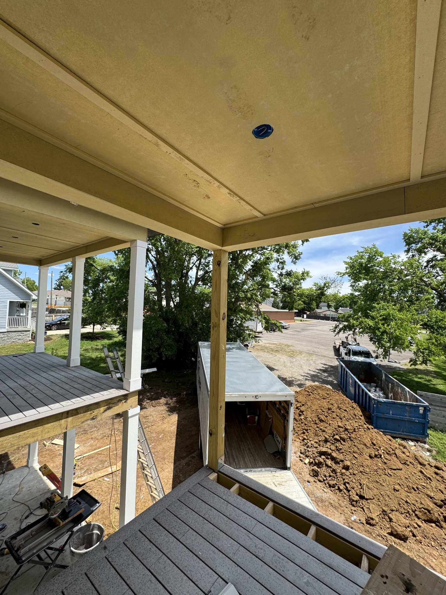 610A Annex Avenue Nashville TN 37209
