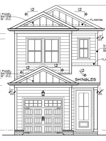 610A Annex Avenue Nashville TN 37209