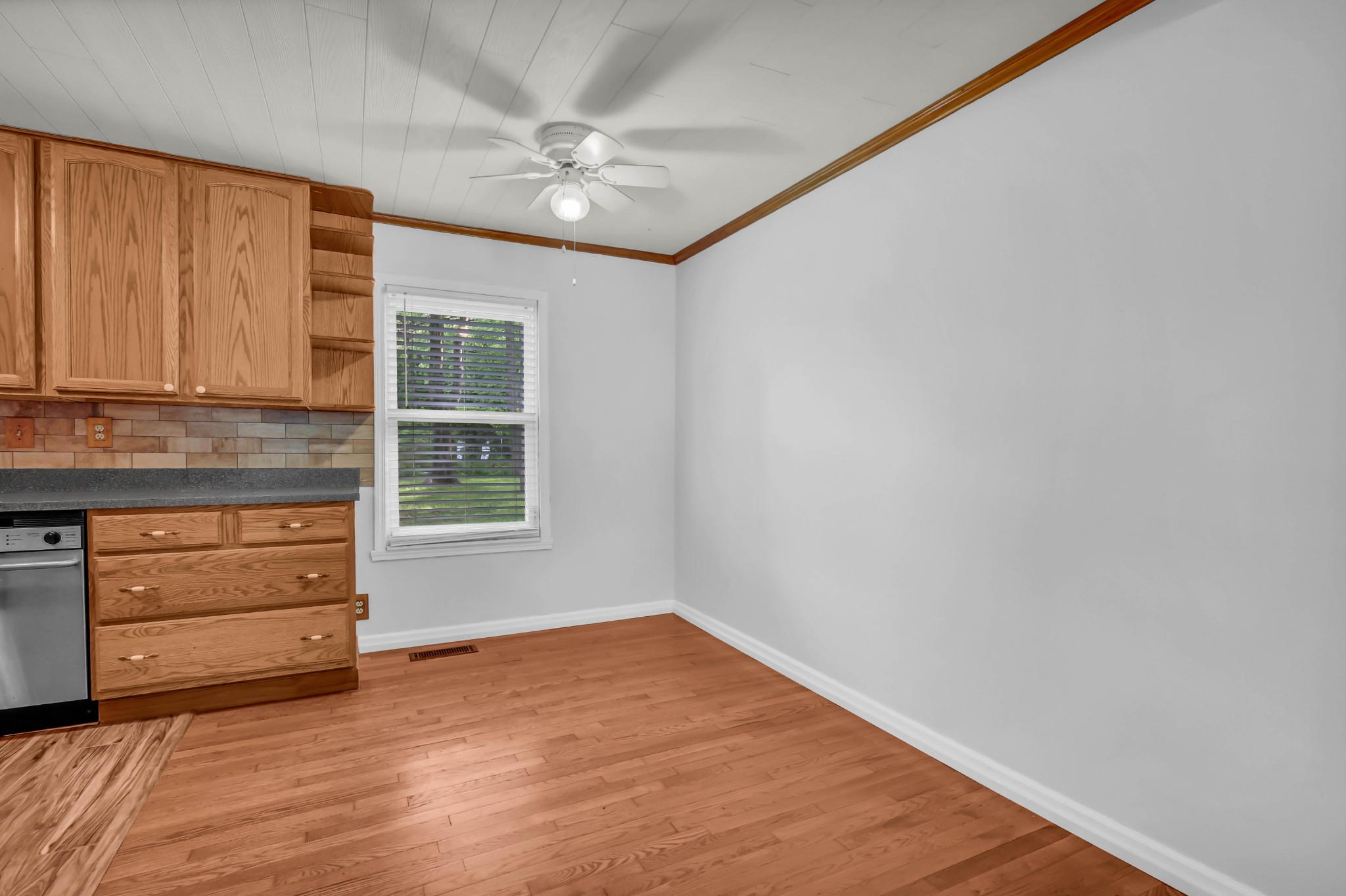 116 Lilac Court Clarksville TN 37042