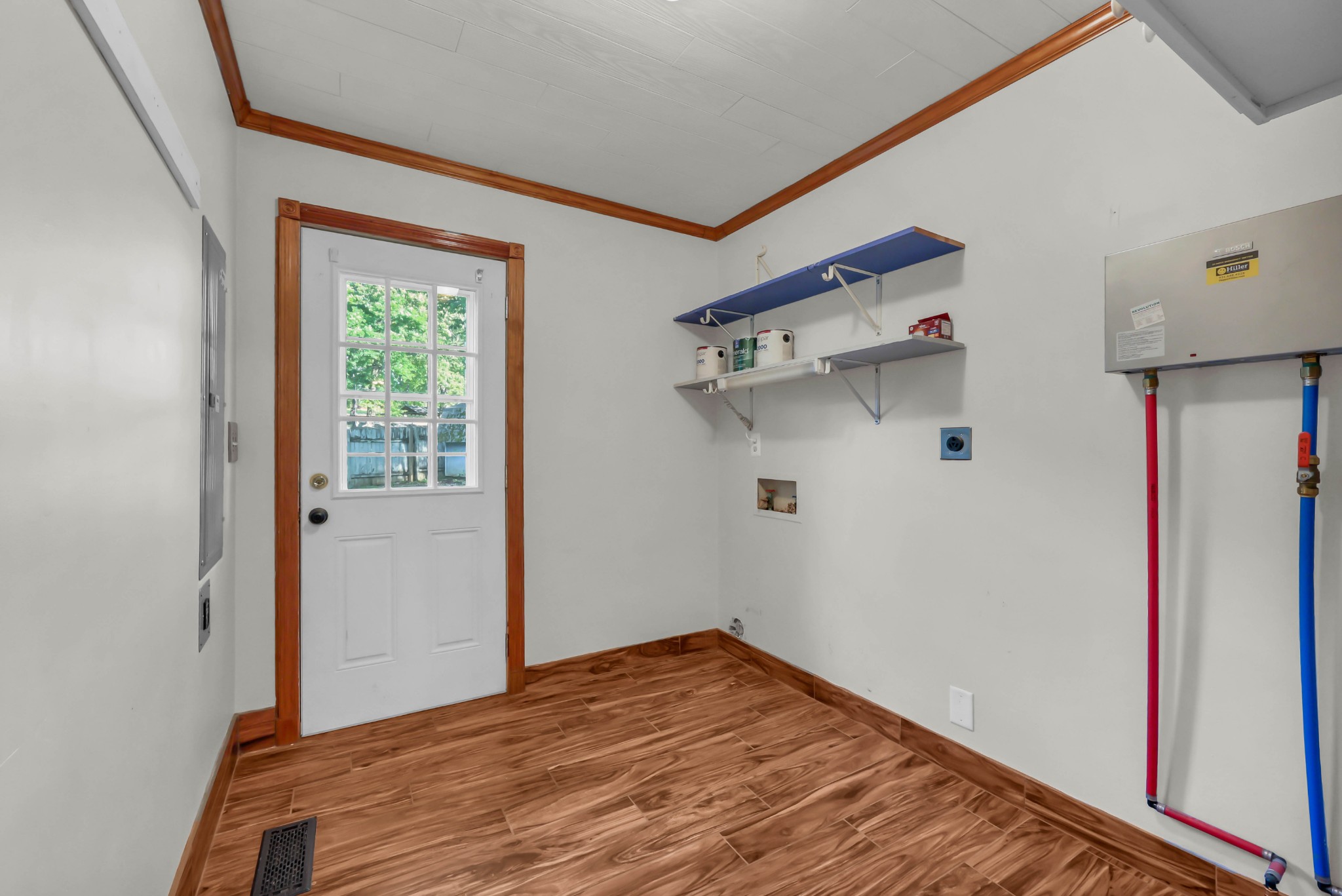 116 Lilac Court Clarksville TN 37042