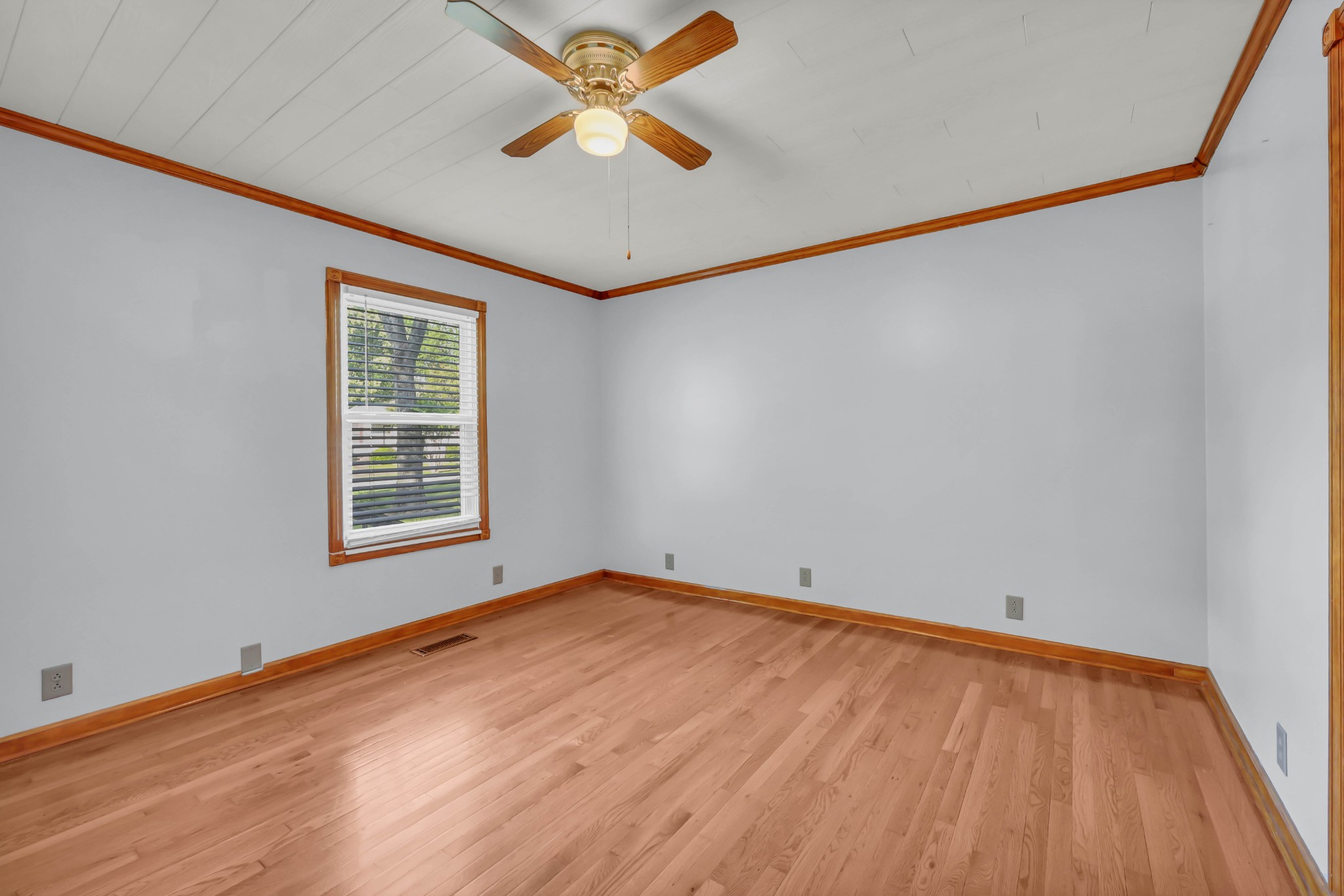 116 Lilac Court Clarksville TN 37042
