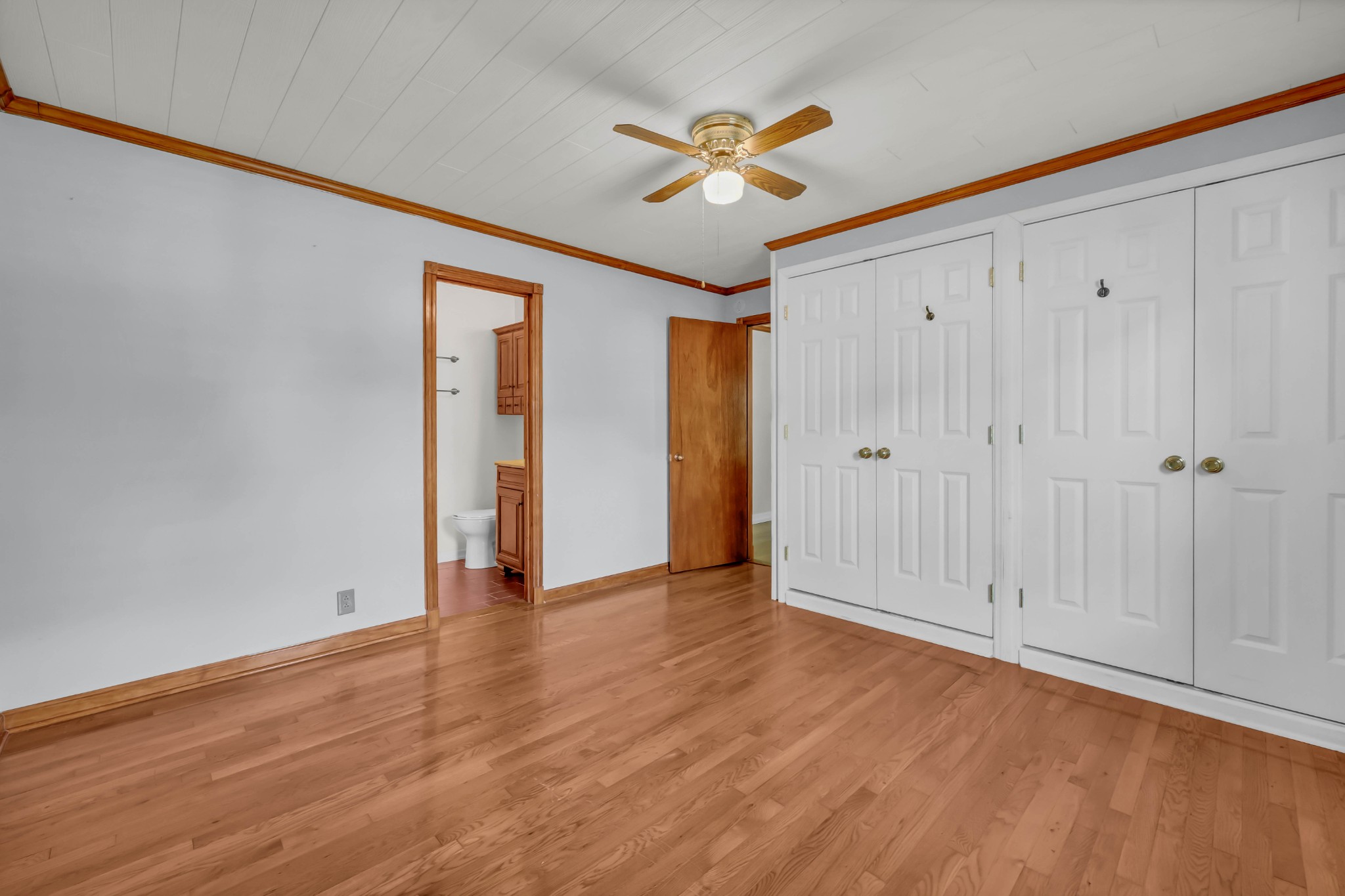 116 Lilac Court Clarksville TN 37042