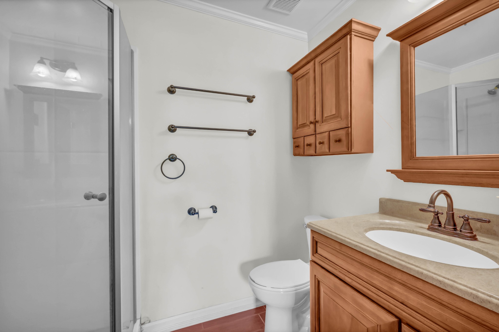 116 Lilac Court Clarksville TN 37042