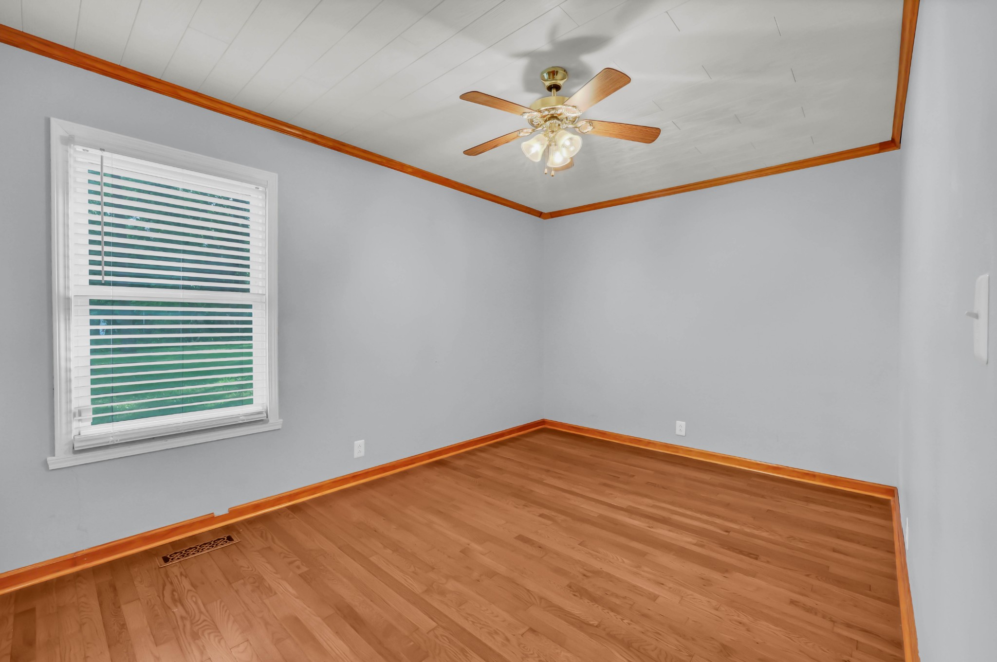 116 Lilac Court Clarksville TN 37042