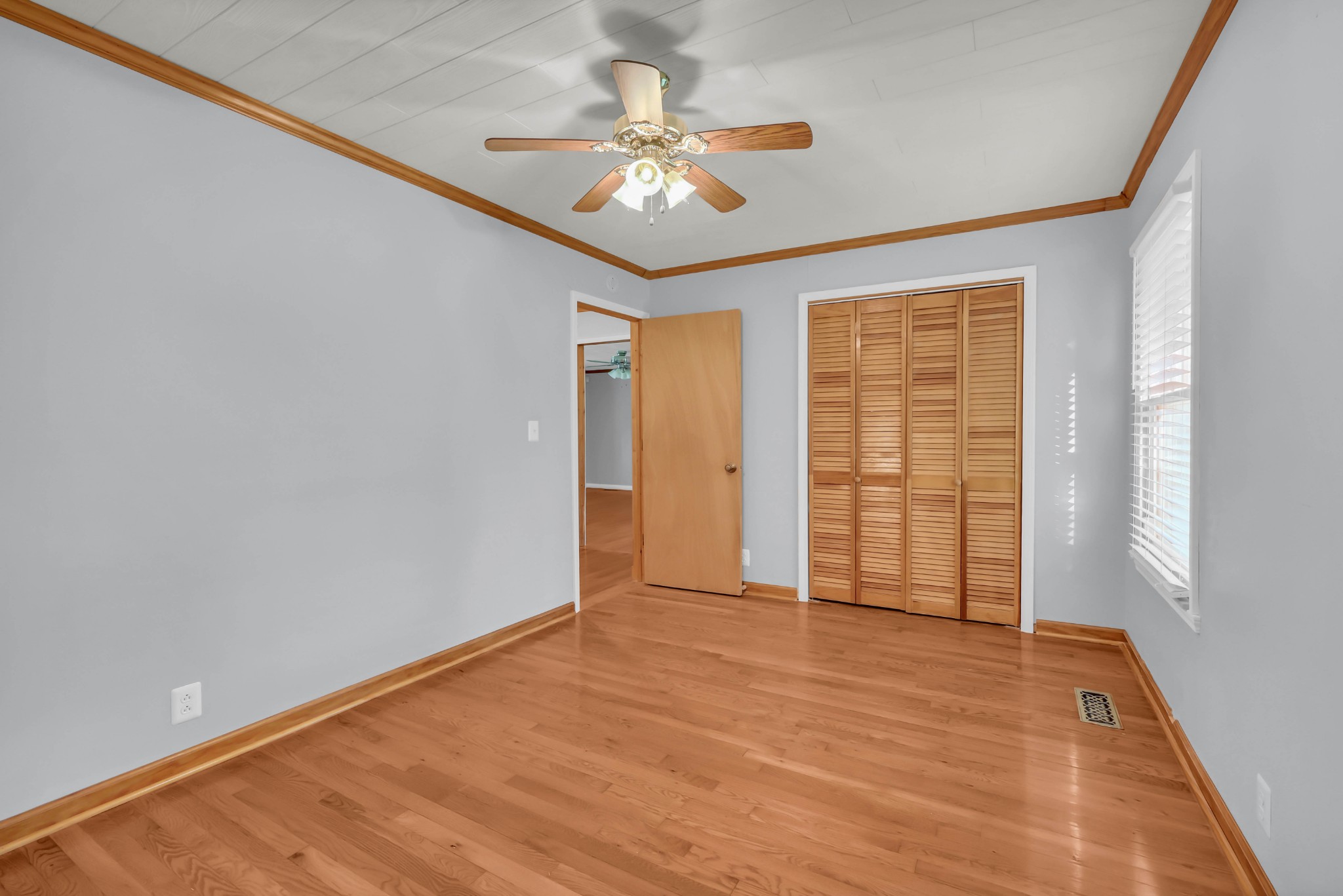 116 Lilac Court Clarksville TN 37042