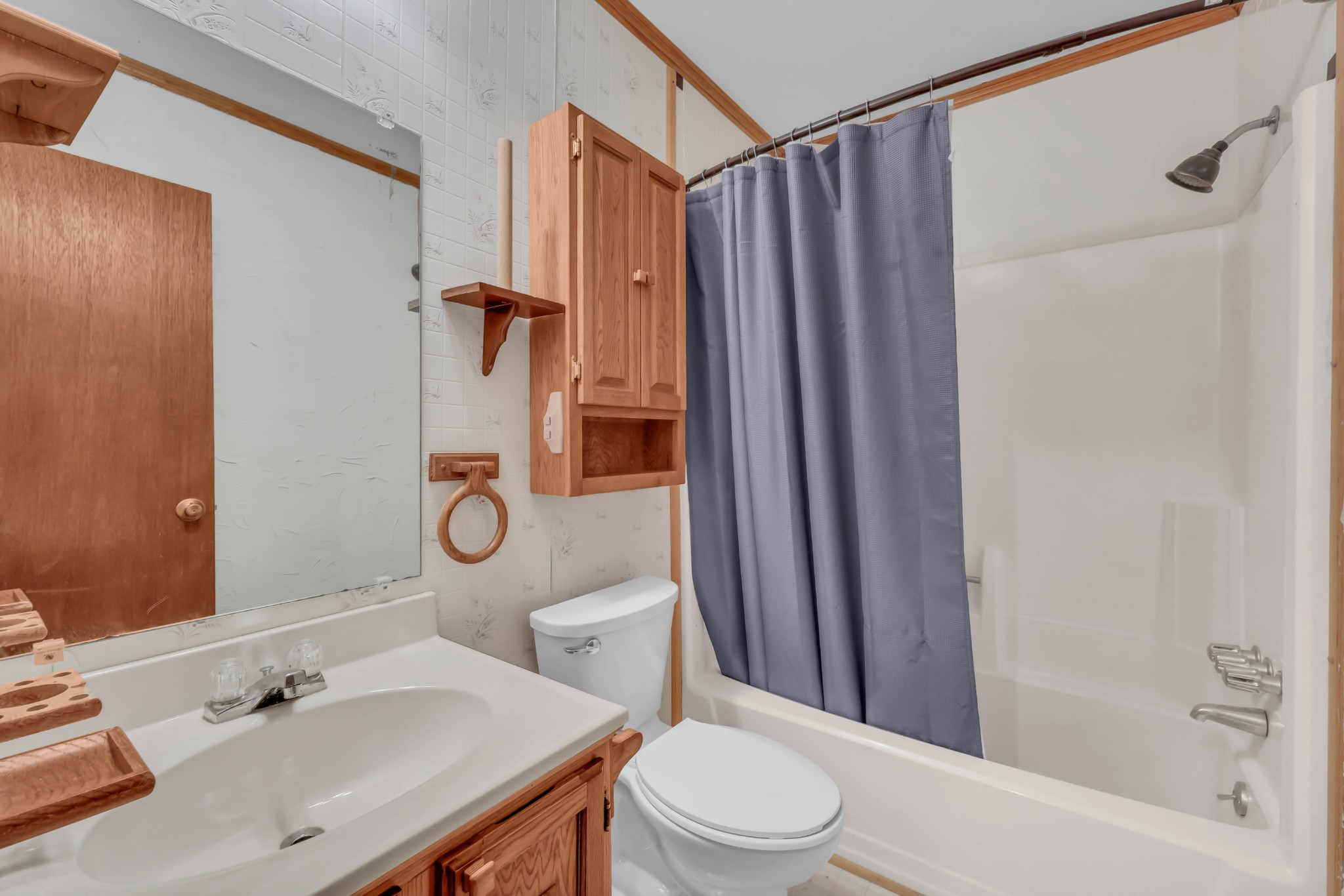 116 Lilac Court Clarksville TN 37042
