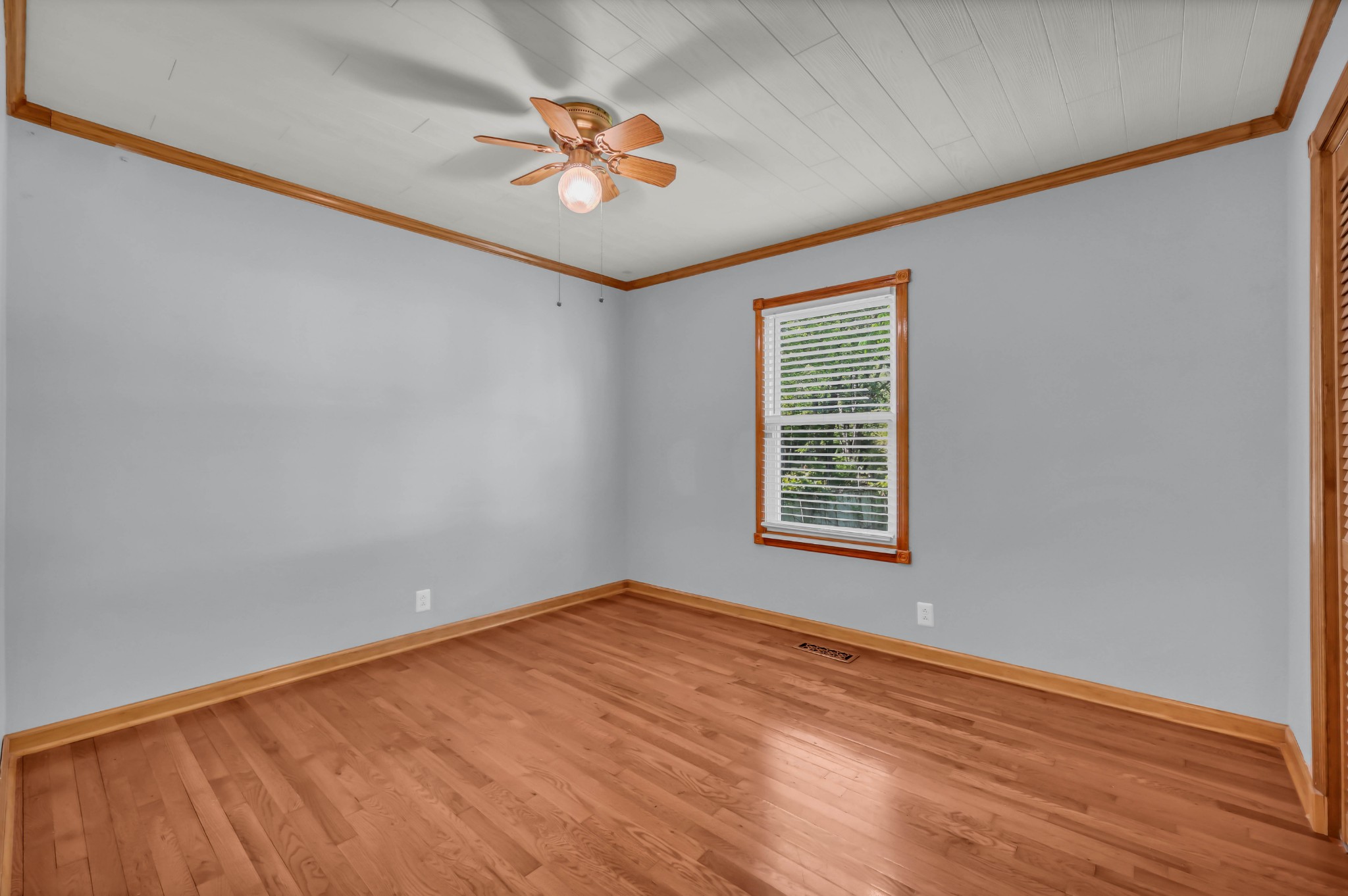 116 Lilac Court Clarksville TN 37042