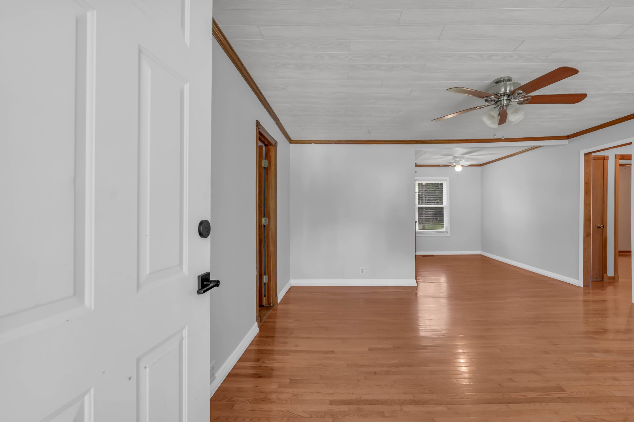 116 Lilac Court Clarksville TN 37042