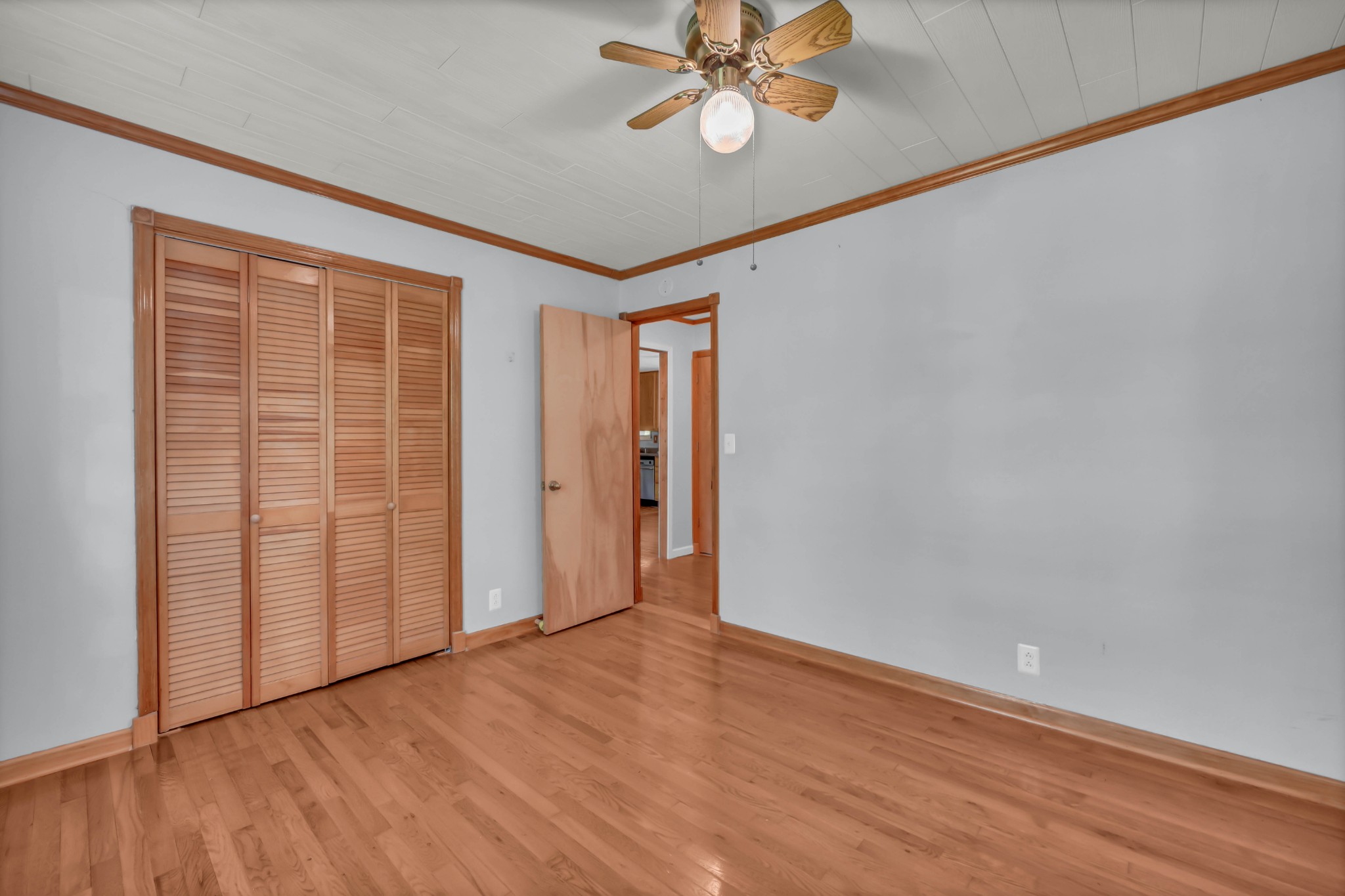 116 Lilac Court Clarksville TN 37042