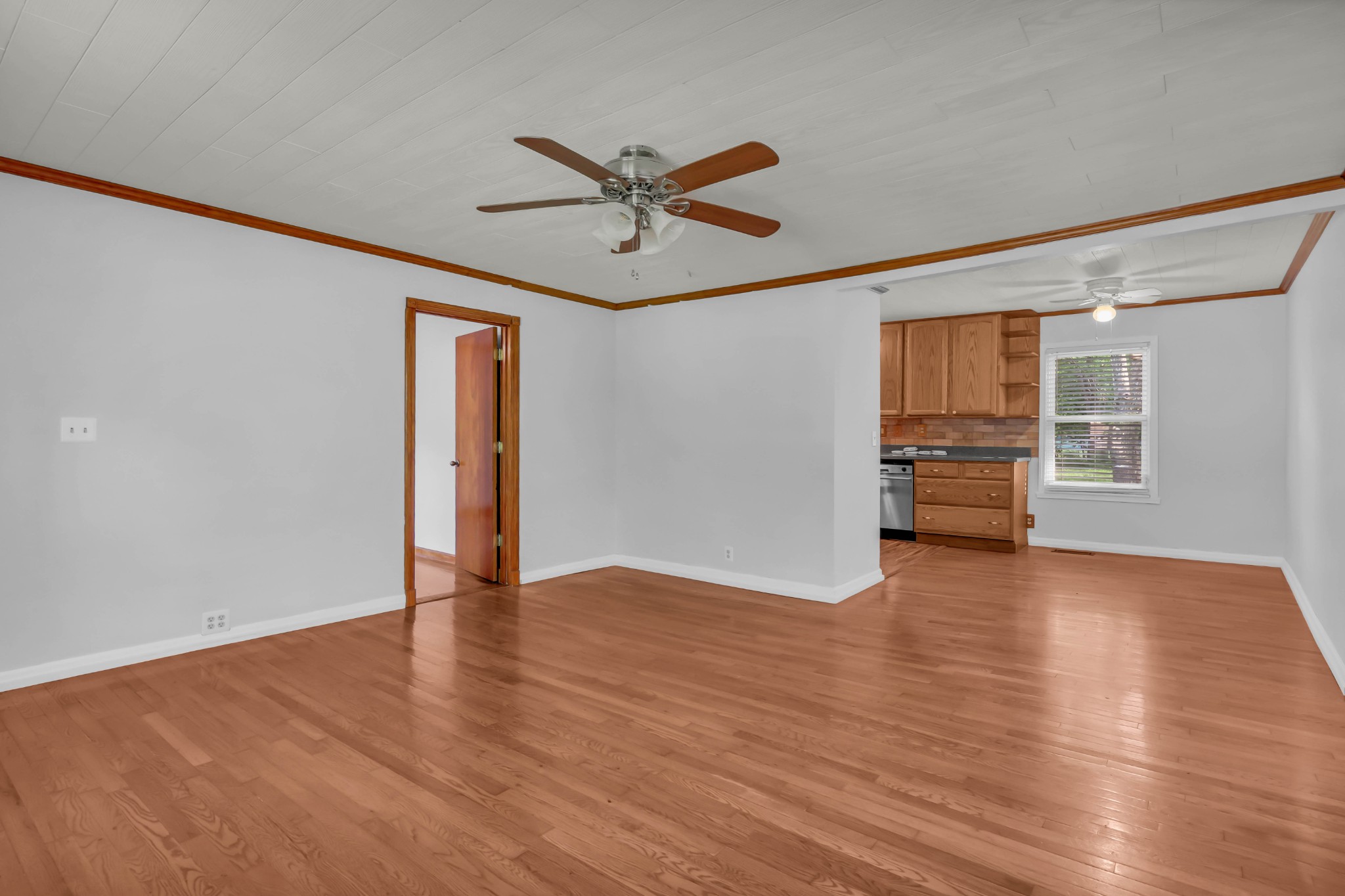 116 Lilac Court Clarksville TN 37042