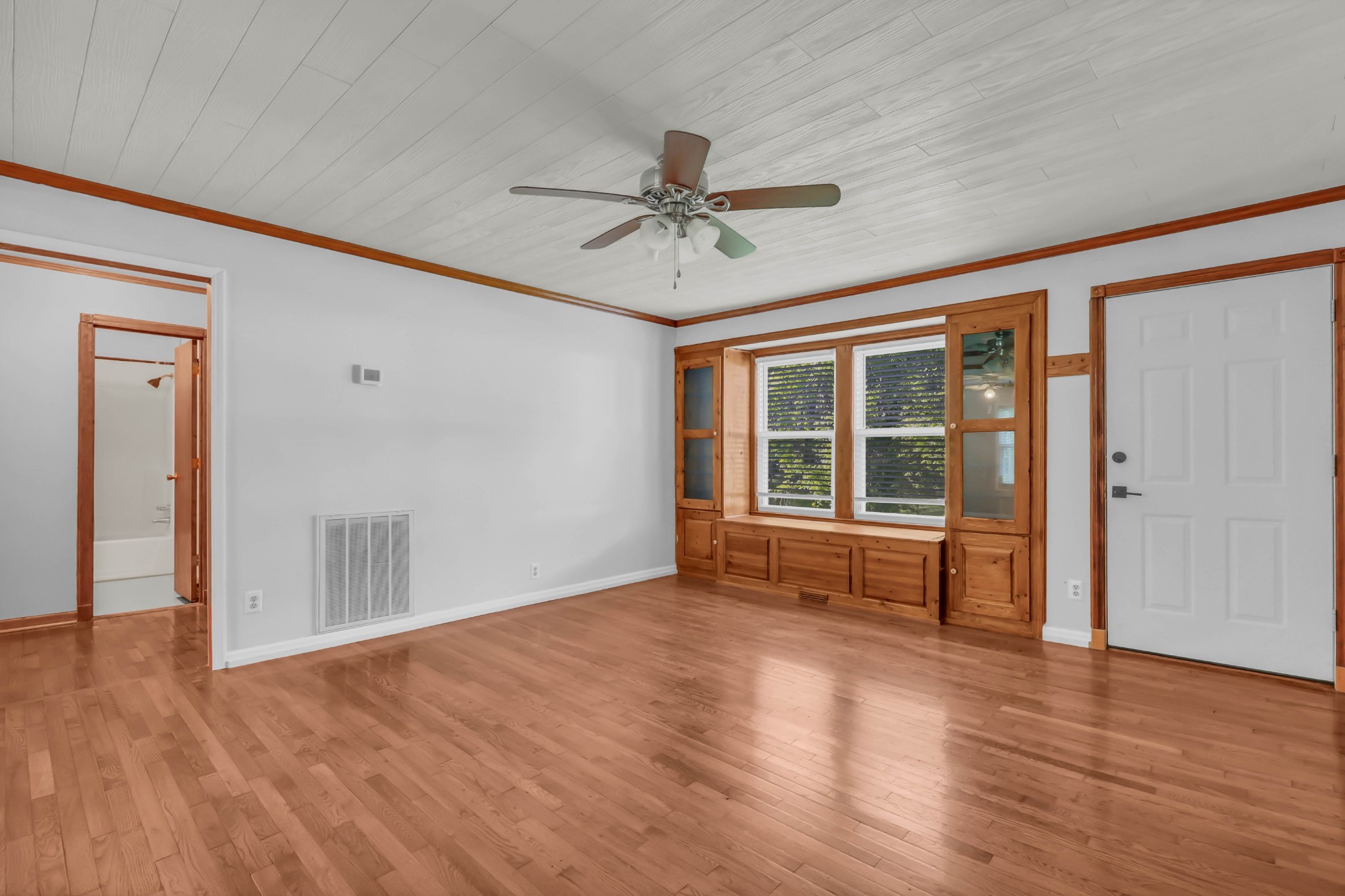 116 Lilac Court Clarksville TN 37042