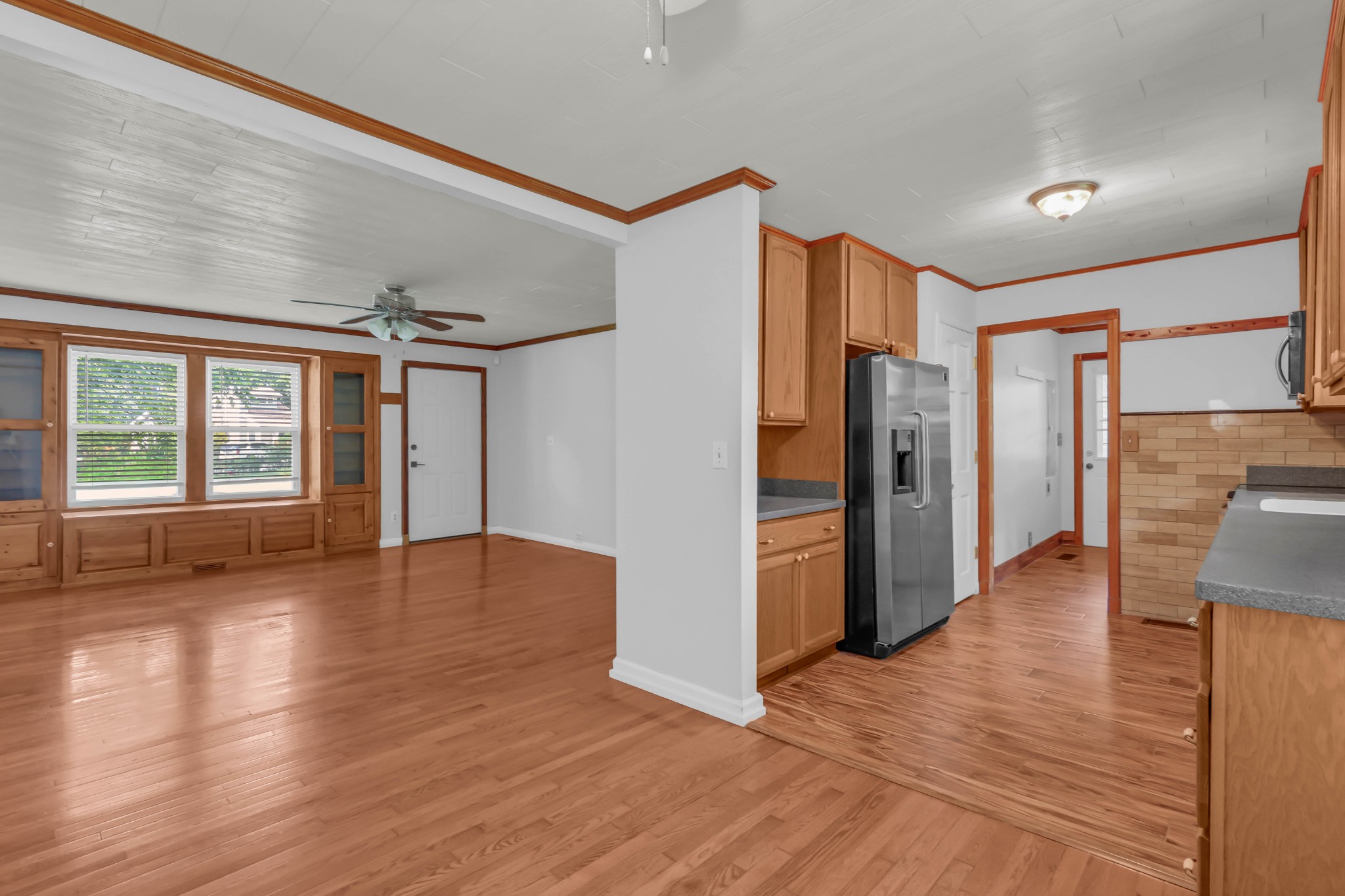 116 Lilac Court Clarksville TN 37042