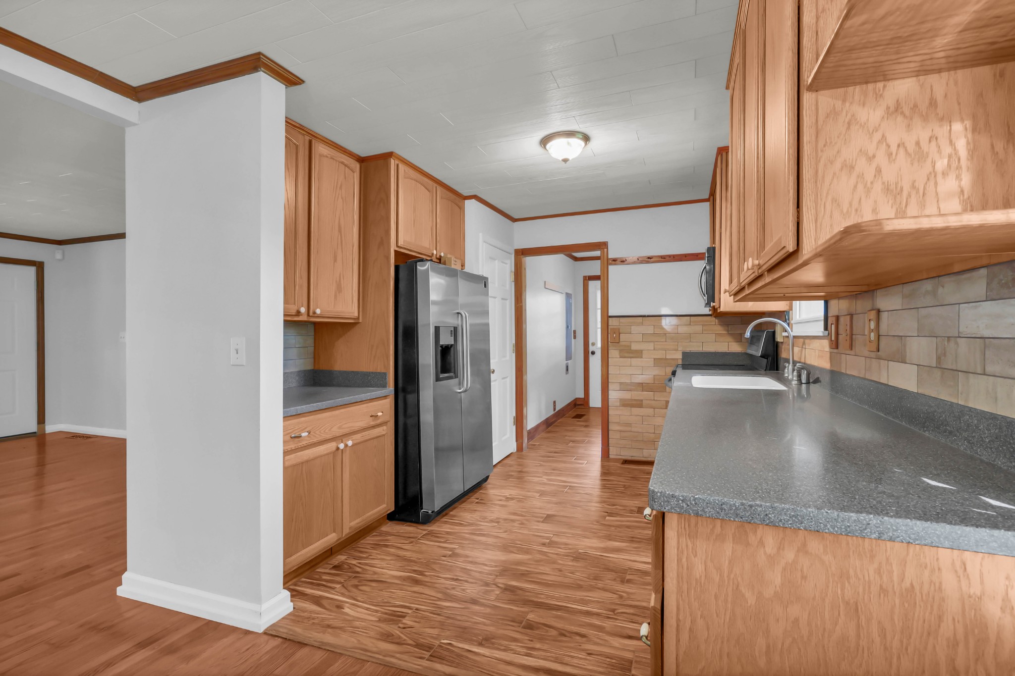116 Lilac Court Clarksville TN 37042