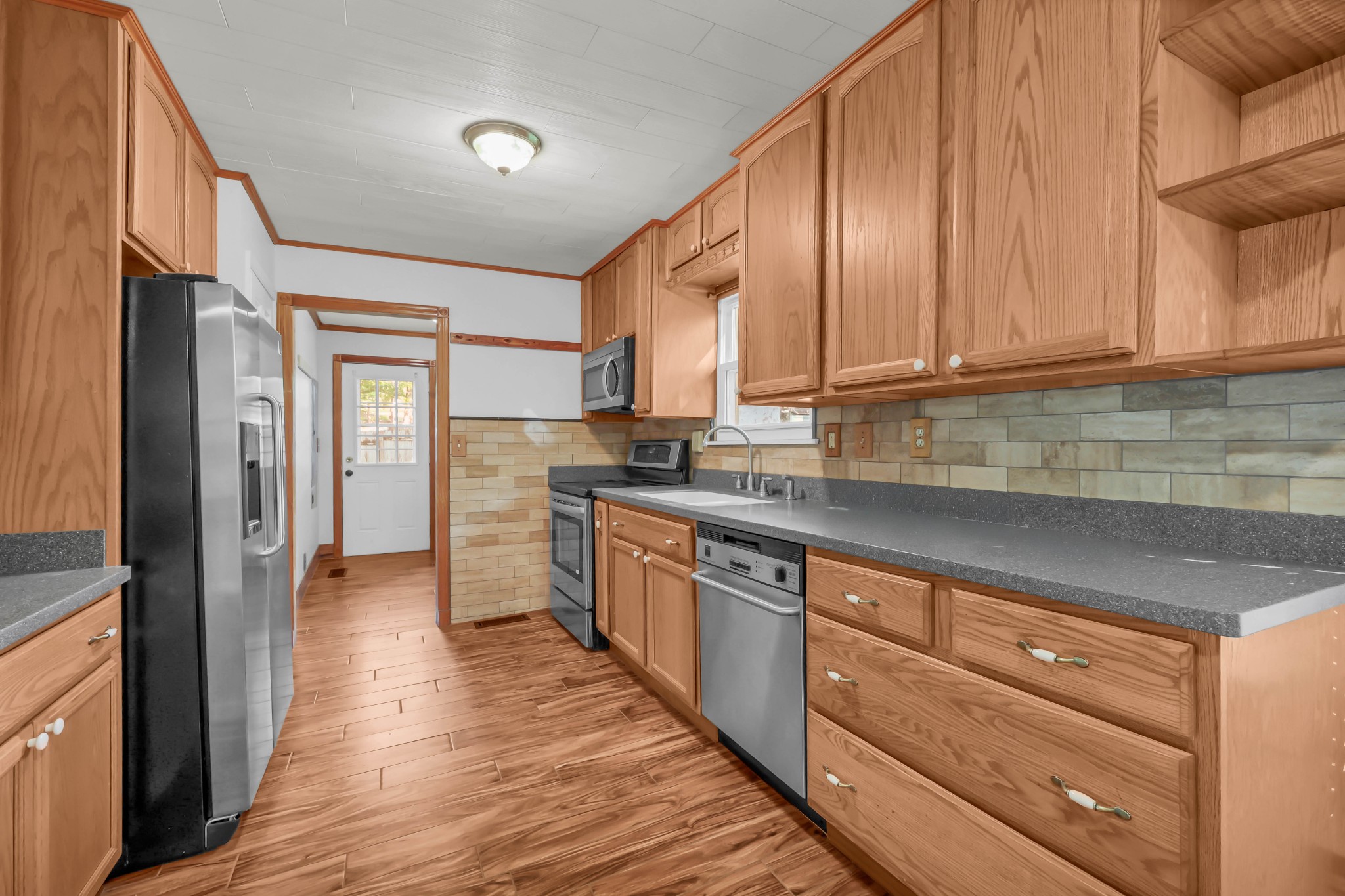 116 Lilac Court Clarksville TN 37042