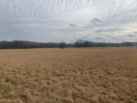 7 Southport Road Mount Pleasant TN 38474