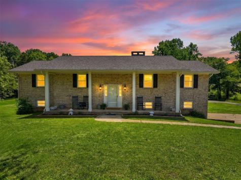 9103 Bay Drive Chattanooga TN 37416