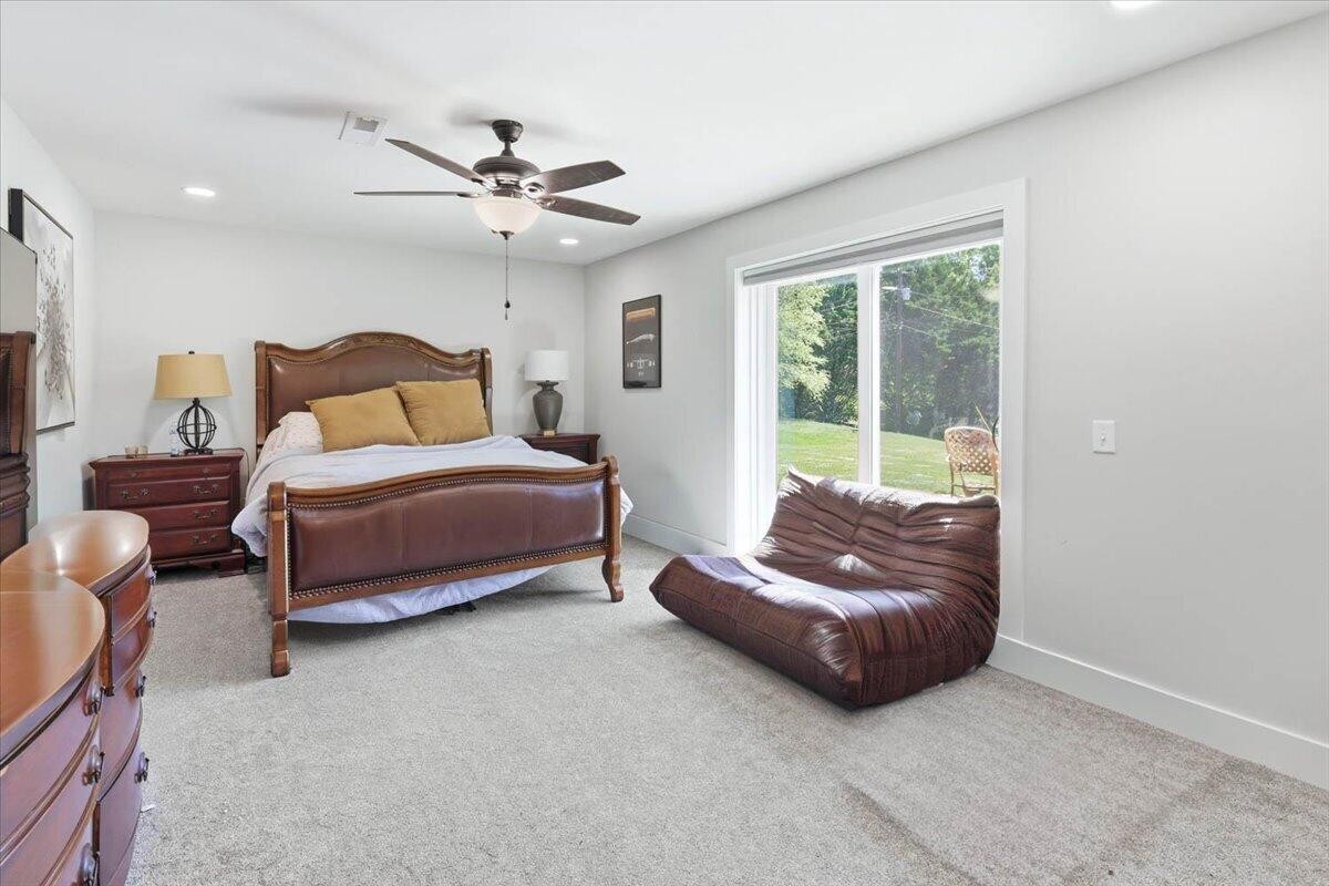 9103 Bay Drive Chattanooga TN 37416