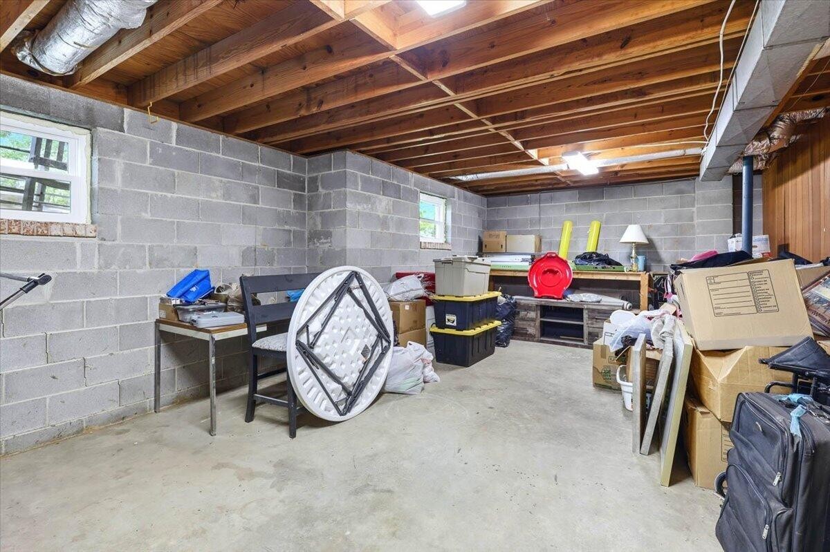 9103 Bay Drive Chattanooga TN 37416