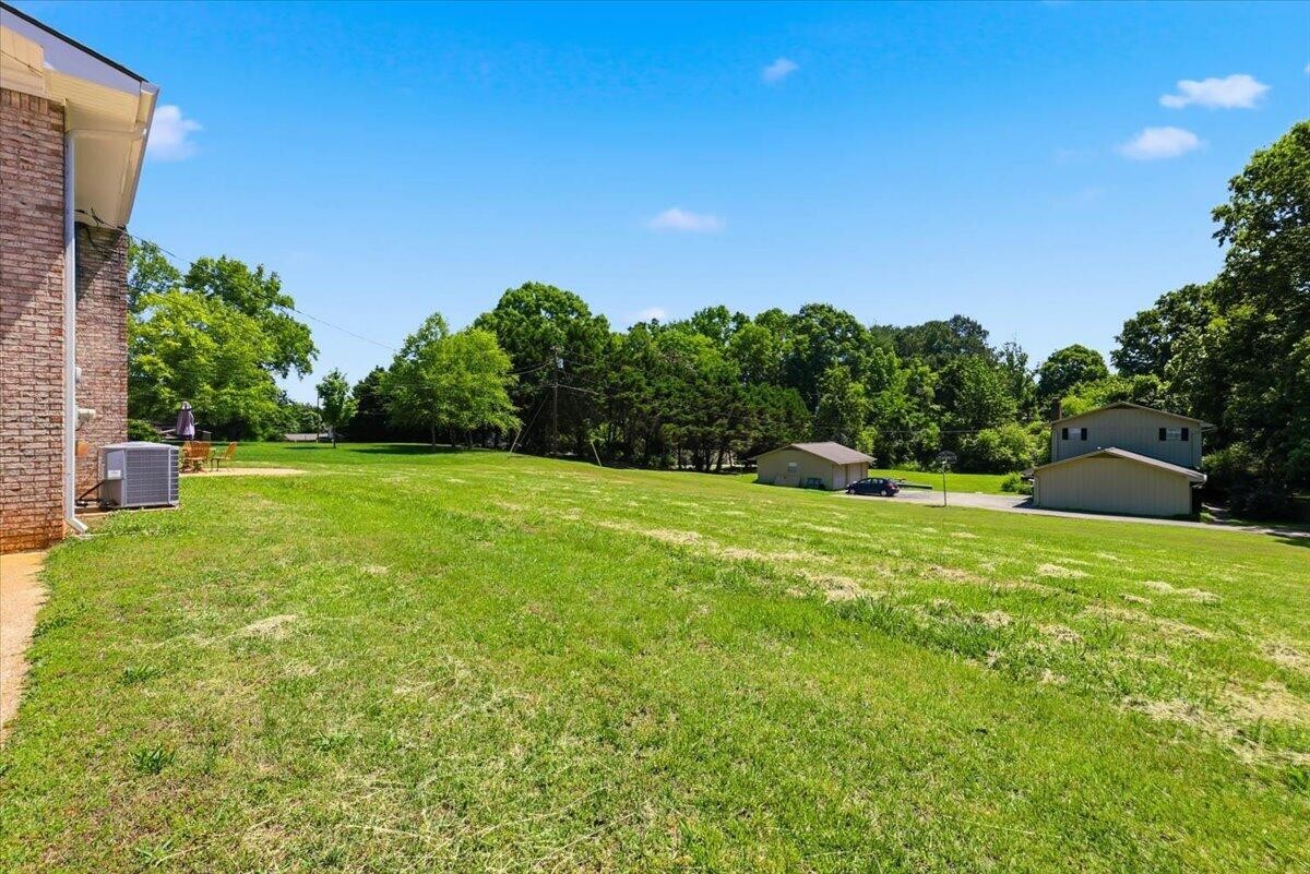 9103 Bay Drive Chattanooga TN 37416