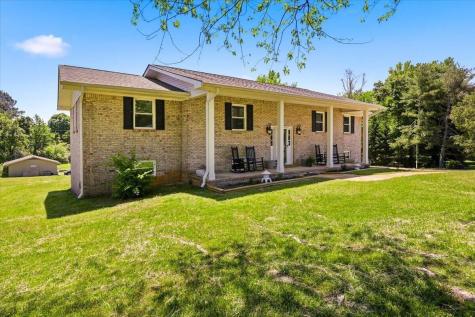9103 Bay Drive Chattanooga TN 37416