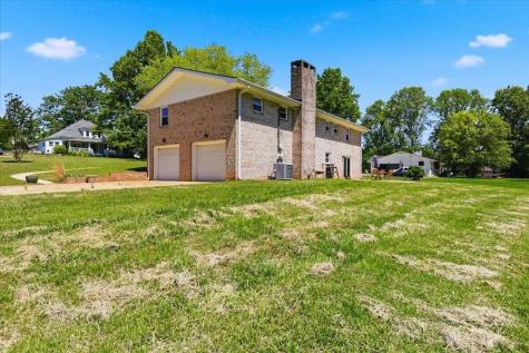 9103 Bay Drive Chattanooga TN 37416