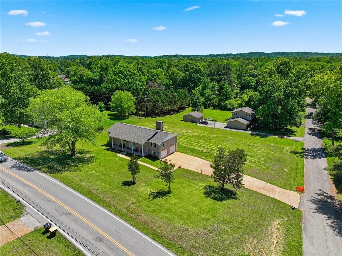 9103 Bay Drive Chattanooga TN 37416