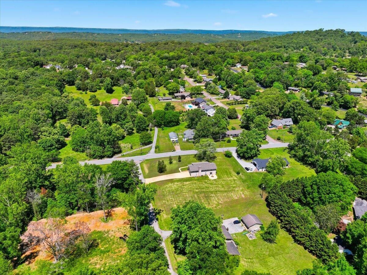 9103 Bay Drive Chattanooga TN 37416
