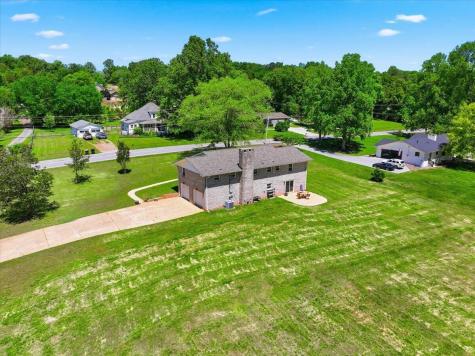 9103 Bay Drive Chattanooga TN 37416