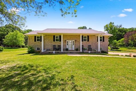 9103 Bay Drive Chattanooga TN 37416