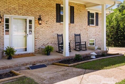 9103 Bay Drive Chattanooga TN 37416