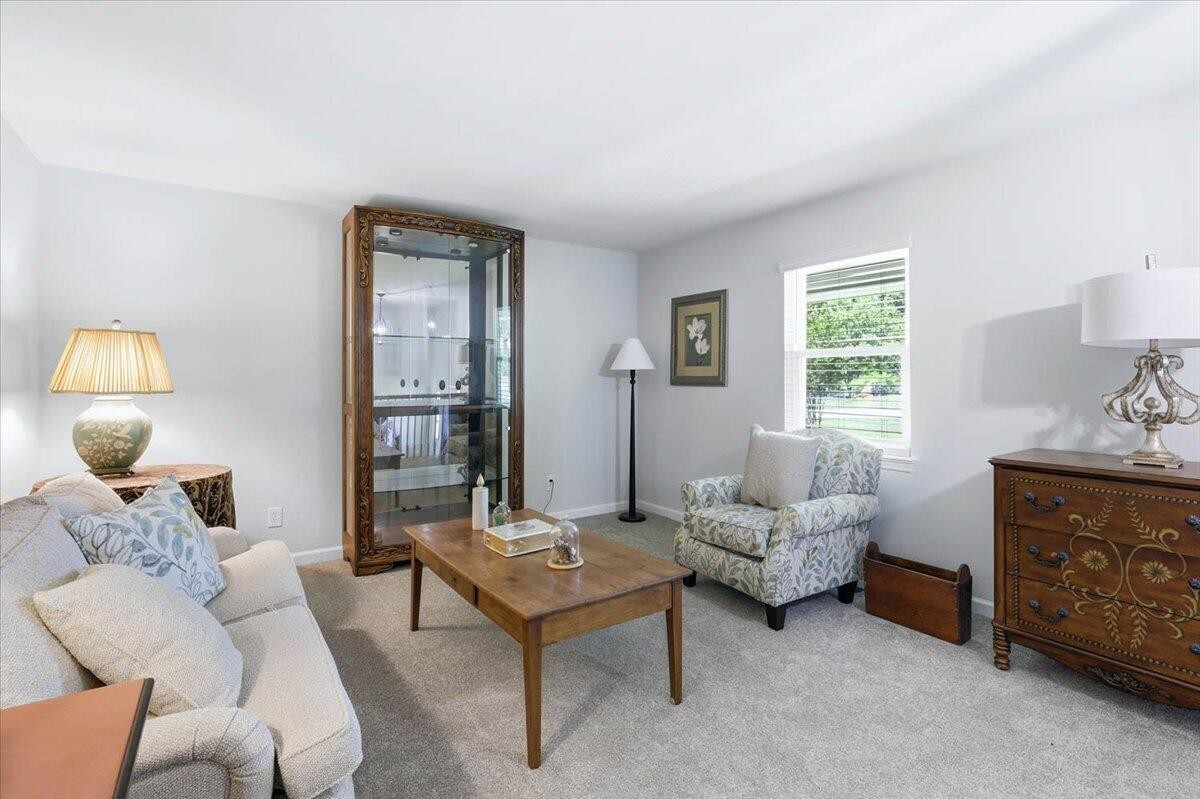 9103 Bay Drive Chattanooga TN 37416