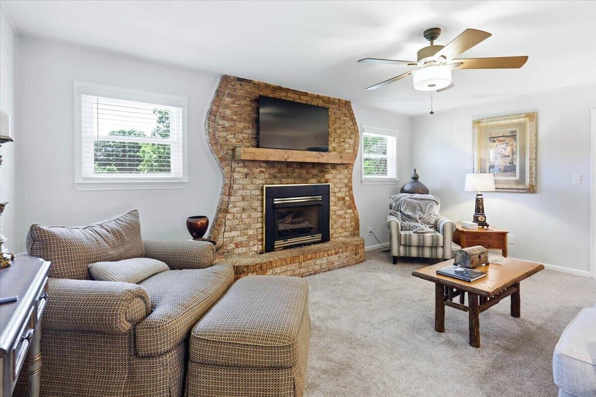 9103 Bay Drive Chattanooga TN 37416