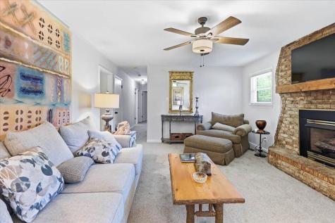 9103 Bay Drive Chattanooga TN 37416