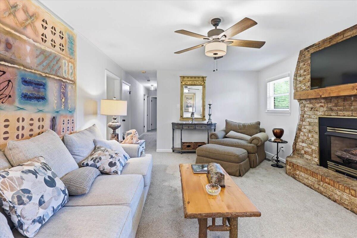 9103 Bay Drive Chattanooga TN 37416
