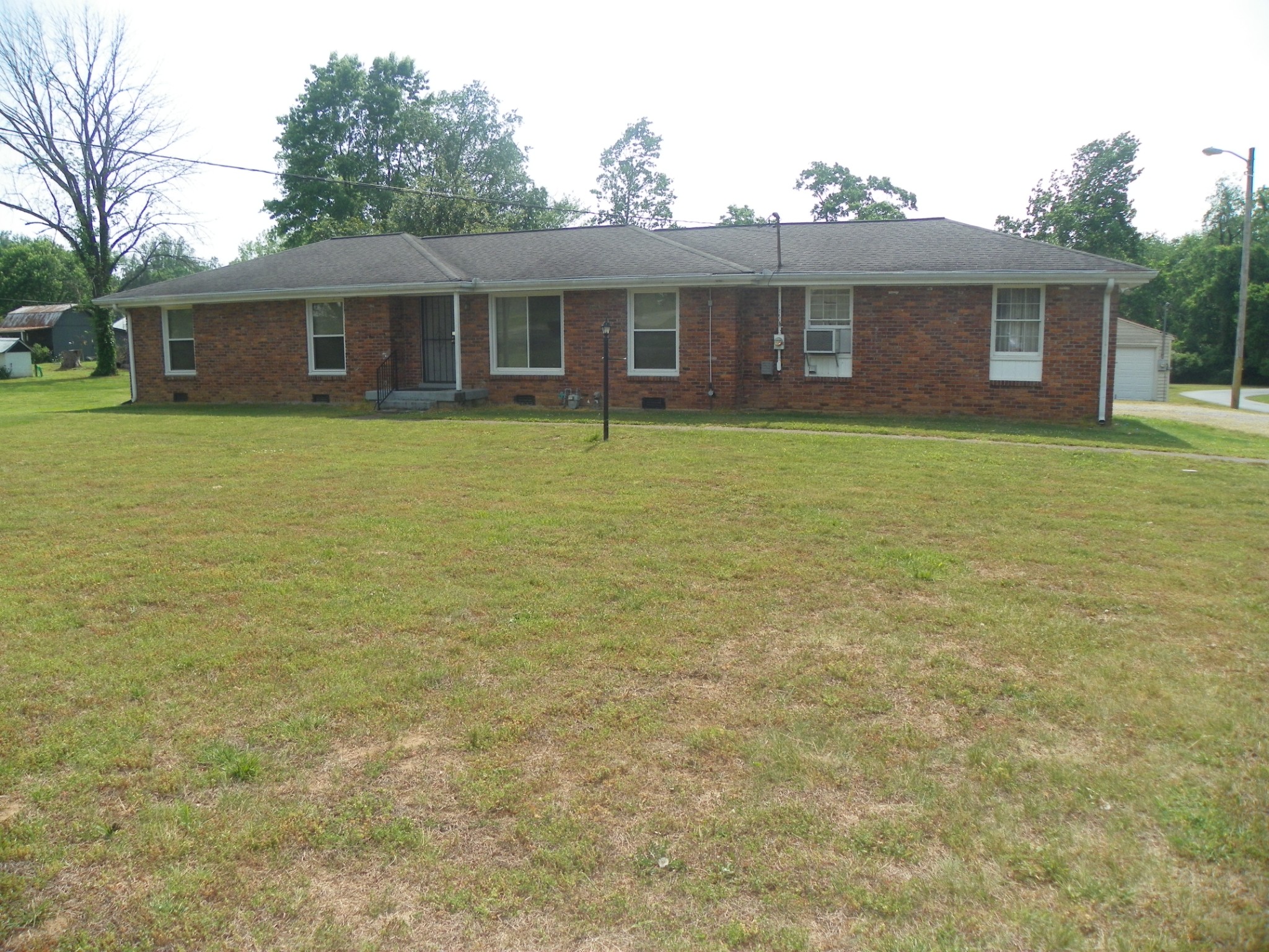 1544 Neelys Bend Road Madison TN 37115