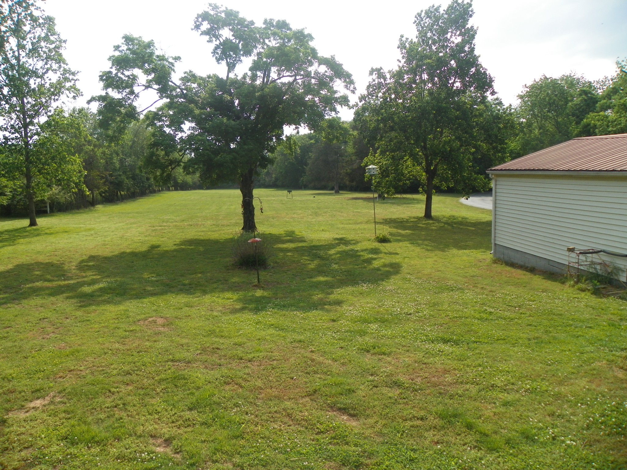 1544 Neelys Bend Road Madison TN 37115