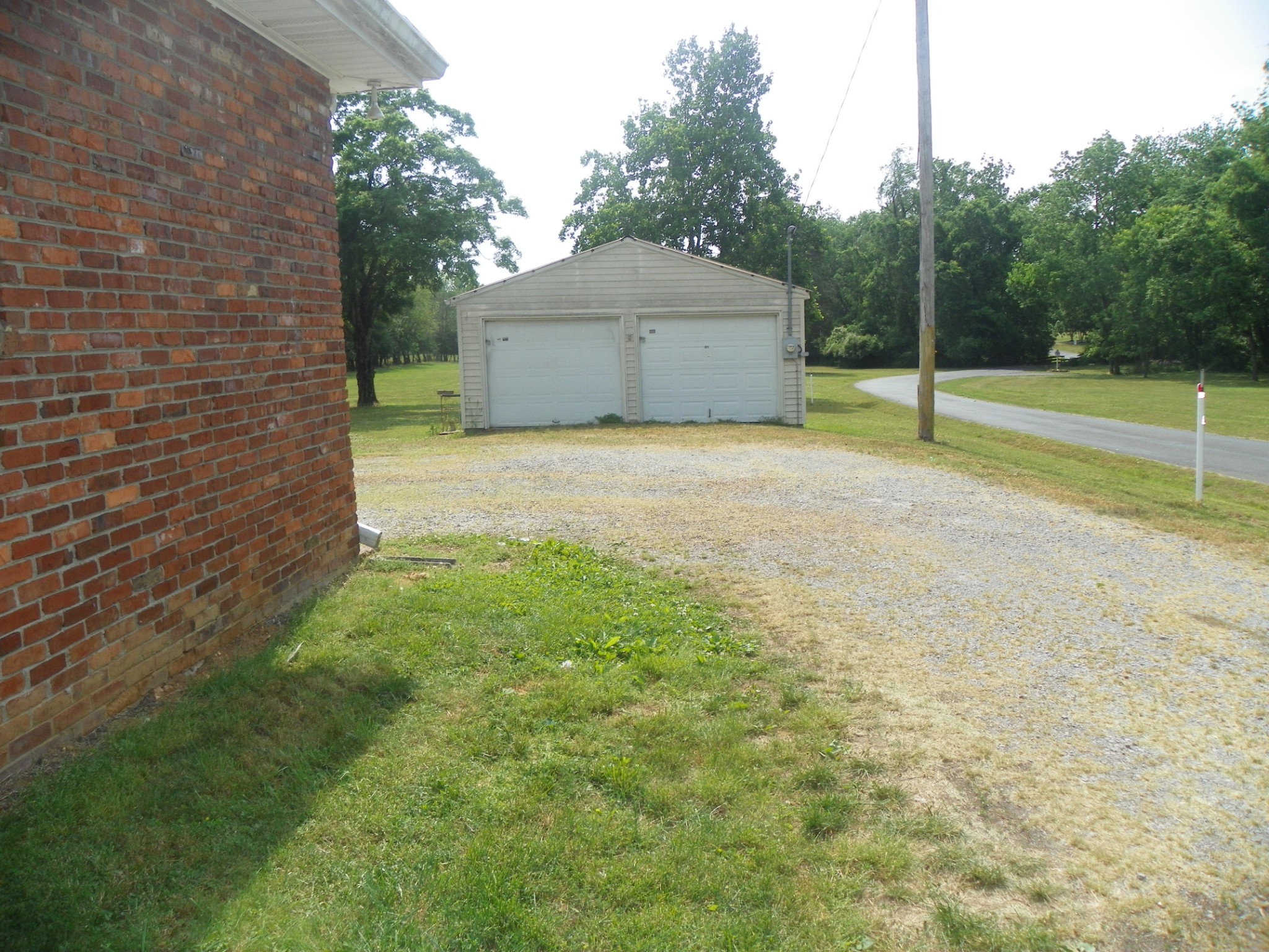 1544 Neelys Bend Road Madison TN 37115
