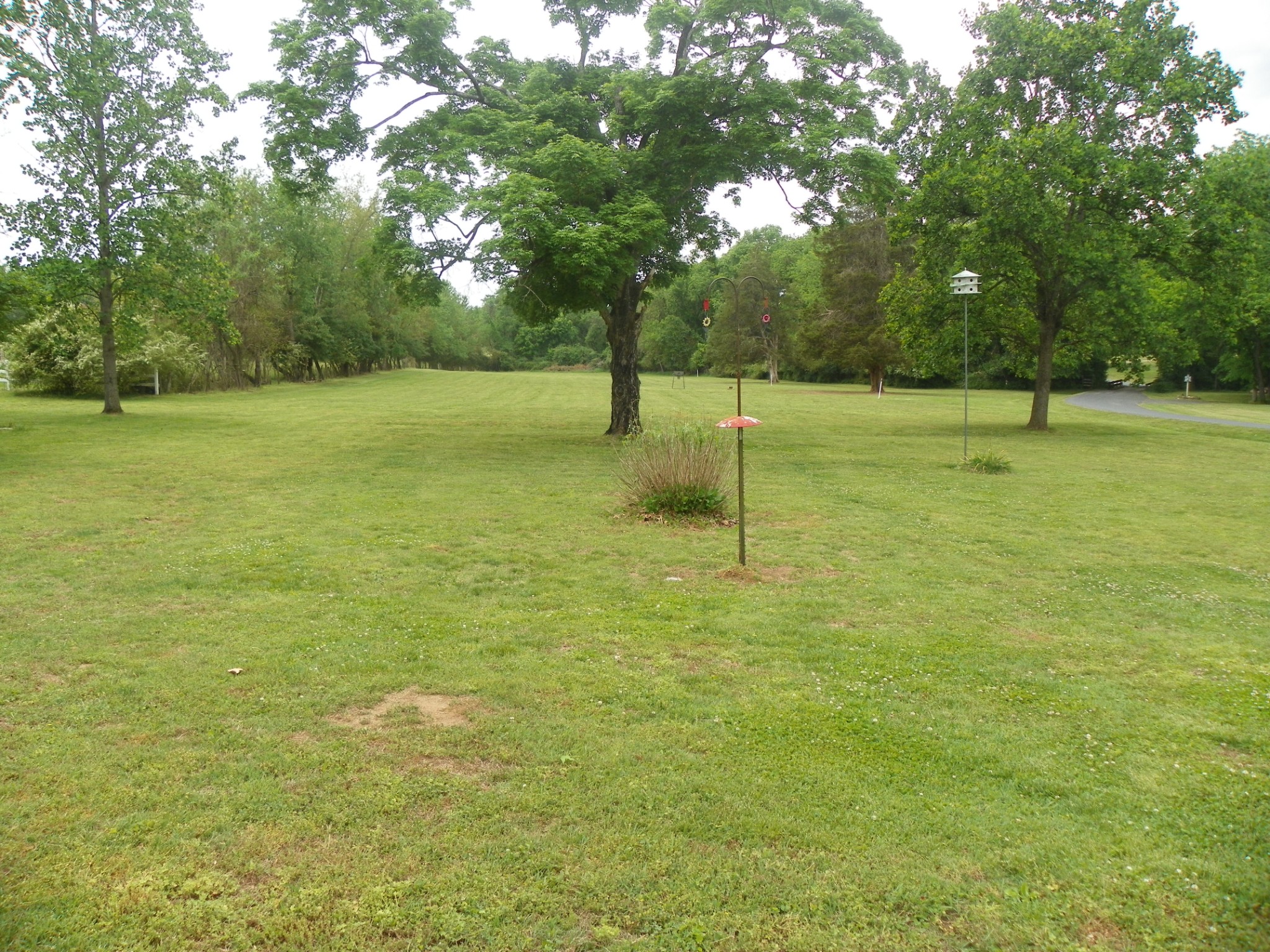 1544 Neelys Bend Road Madison TN 37115