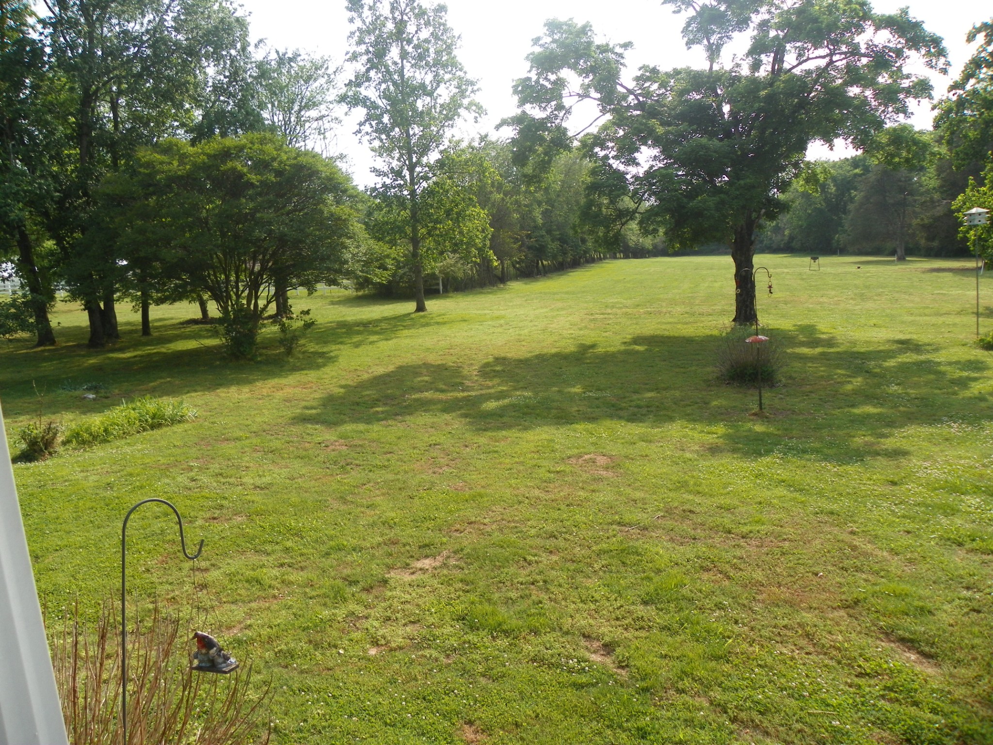 1544 Neelys Bend Road Madison TN 37115