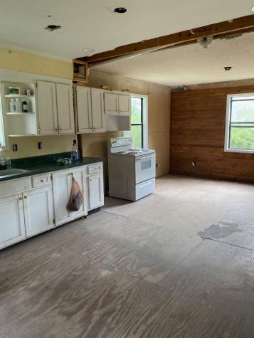 465 James Zimmerman Road Hampshire TN 38461