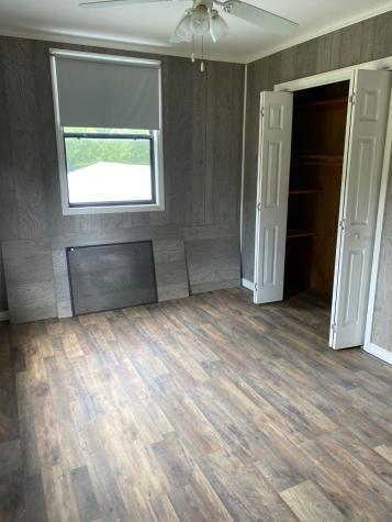 465 James Zimmerman Road Hampshire TN 38461