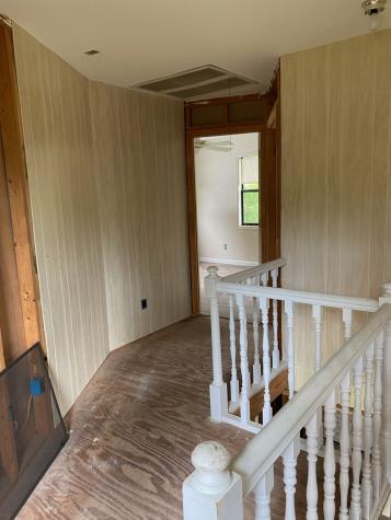 465 James Zimmerman Road Hampshire TN 38461