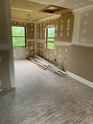 465 James Zimmerman Road Hampshire TN 38461