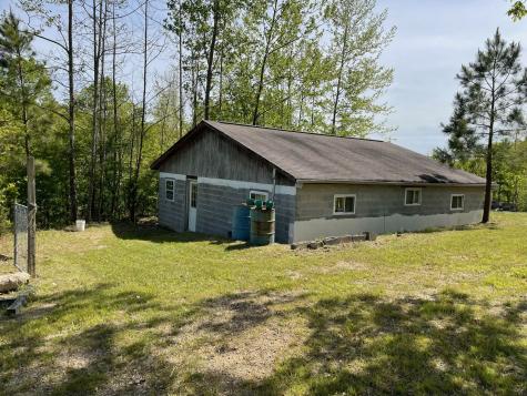 465 James Zimmerman Road Hampshire TN 38461